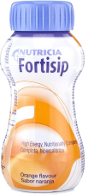 Fortisip Drinks